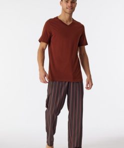 Mollyross.shop42777ccfc8 1