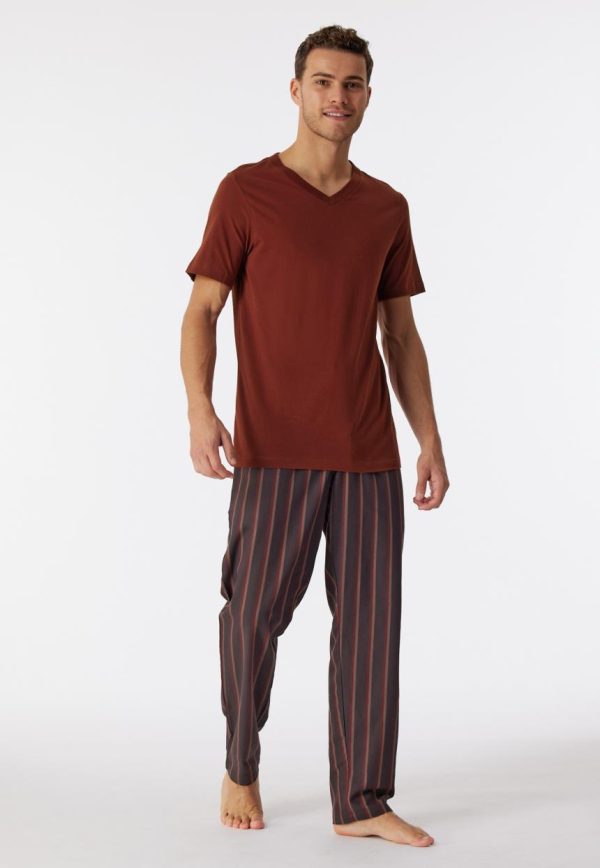 Mollyross.shop42777ccfc8 1