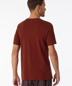 Mollyross.shop42777ccfc8 2