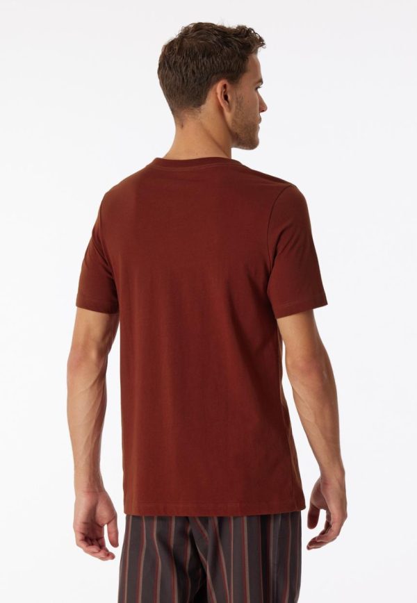 Mollyross.shop42777ccfc8 2