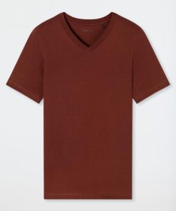 Mollyross.shop42777ccfc8 3