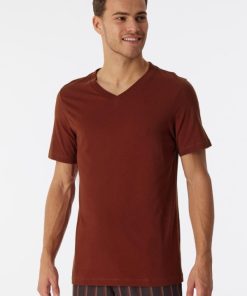 Mollyross.shop42777ccfc8 4