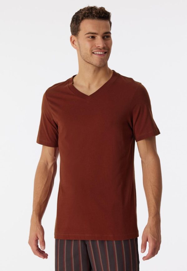 Mollyross.shop42777ccfc8 4