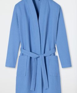 Mollyross.shop42a115ad4e 3