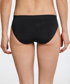 Mollyross.shop42adc60e00 2