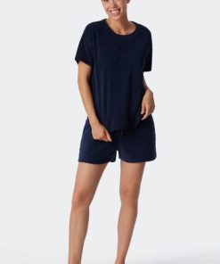 Mollyross.shop42aed2250b 1