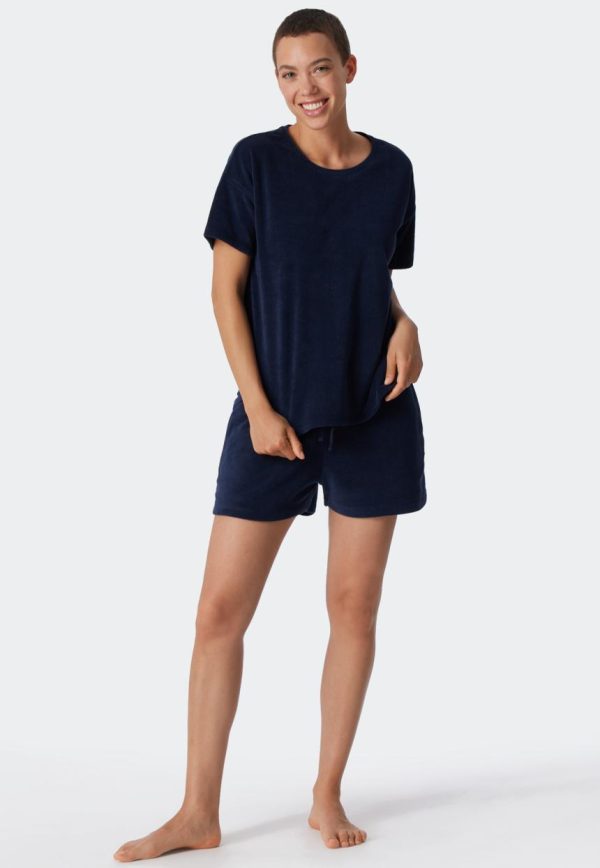 Mollyross.shop42aed2250b 1