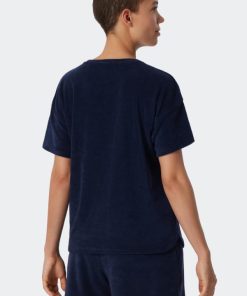 Mollyross.shop42aed2250b 2