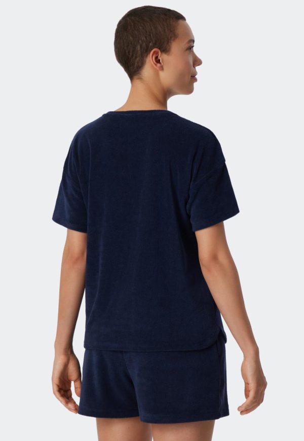 Mollyross.shop42aed2250b 2