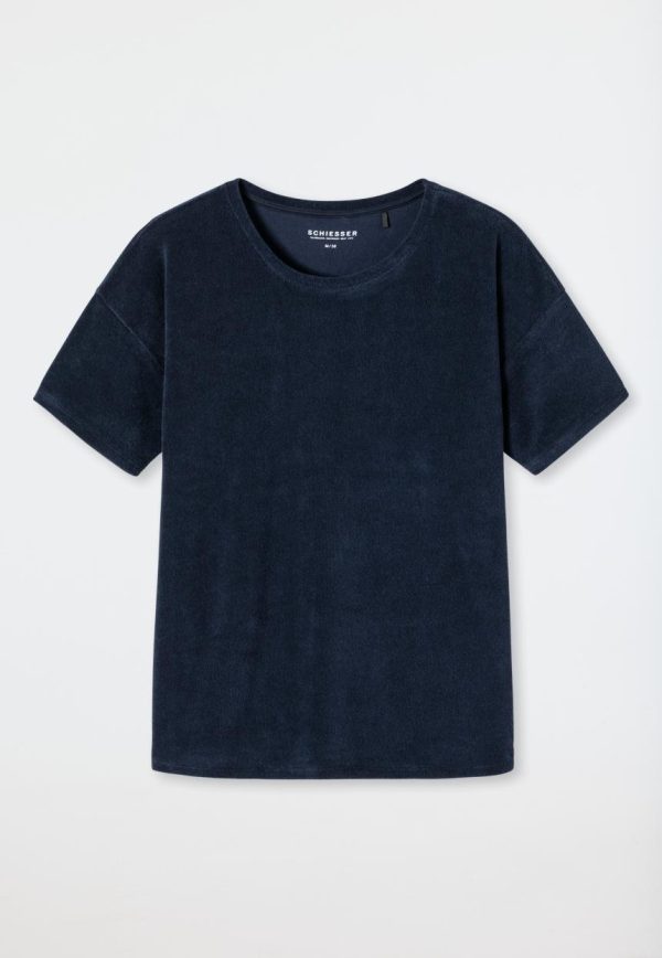 Mollyross.shop42aed2250b 3