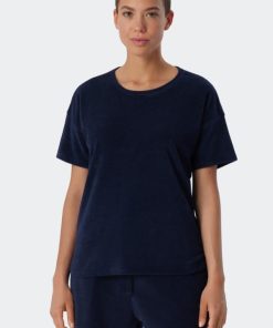 Mollyross.shop42aed2250b 4