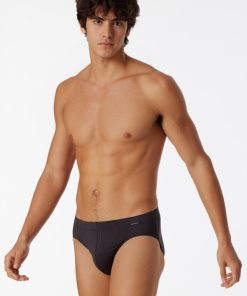 Mollyross.shop4306fd1b20 1