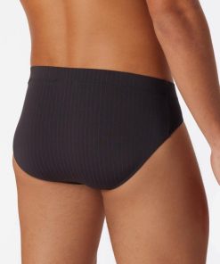 Mollyross.shop4306fd1b20 2