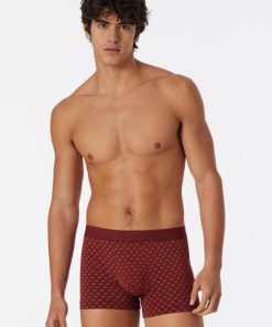 Mollyross.shop43246a6787 1