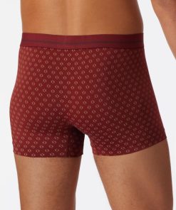 Mollyross.shop43246a6787 2