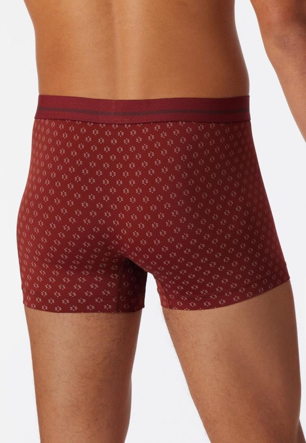 Mollyross.shop43246a6787 2