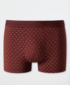 Mollyross.shop43246a6787 3