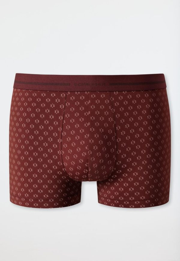 Mollyross.shop43246a6787 3