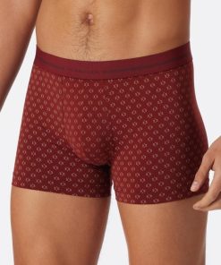 Mollyross.shop43246a6787 4