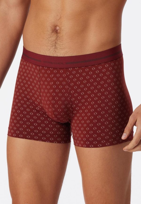 Mollyross.shop43246a6787 4