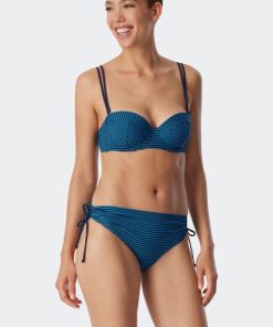 Mollyross.shop43b9f4760a 1