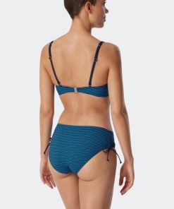 Mollyross.shop43b9f4760a 2