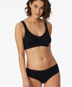 Mollyross.shop43e2fd20ba 1