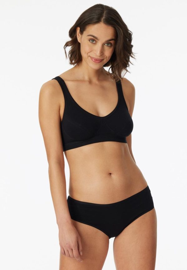 Mollyross.shop43e2fd20ba 1