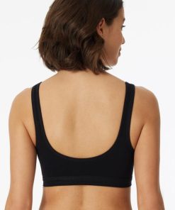 Mollyross.shop43e2fd20ba 2