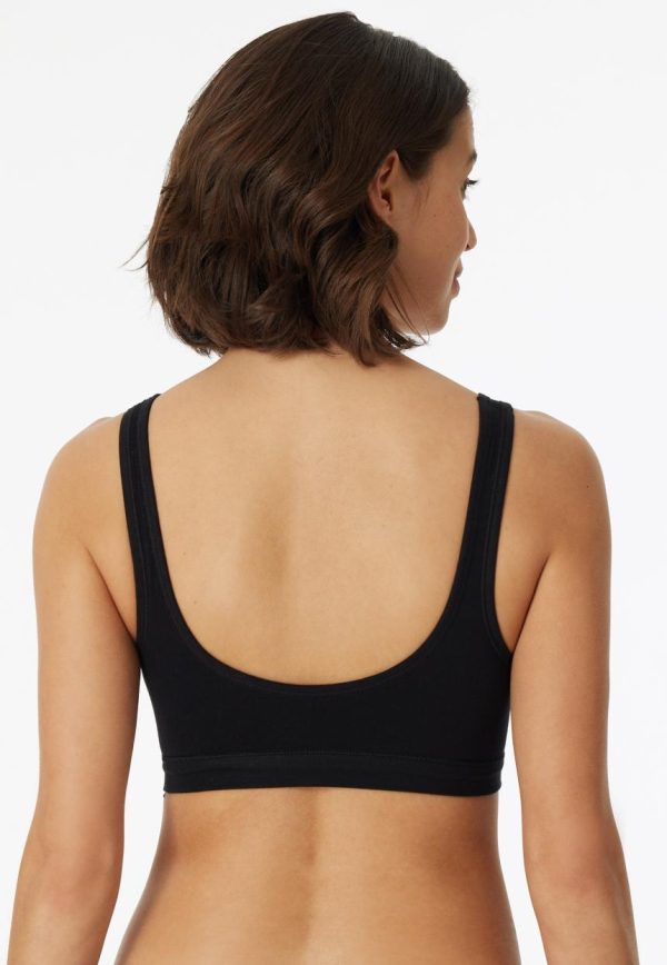 Mollyross.shop43e2fd20ba 2