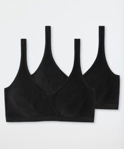 Mollyross.shop43e2fd20ba 3