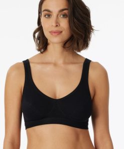 Mollyross.shop43e2fd20ba 4