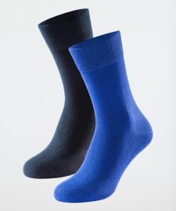 Mollyross.shop43e8bbe3d4 1