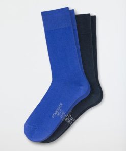 Mollyross.shop43e8bbe3d4 2