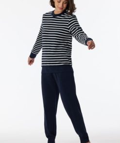 Mollyross.shop43ef90cf41 1