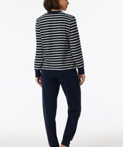 Mollyross.shop43ef90cf41 2