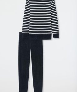 Mollyross.shop43ef90cf41 3