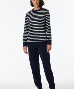 Mollyross.shop43ef90cf41 4