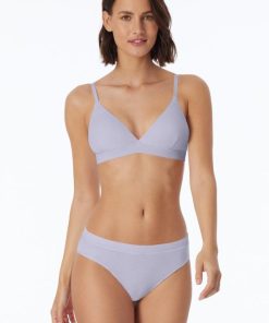 Mollyross.shop43f49adff5 1