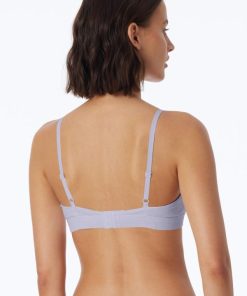 Mollyross.shop43f49adff5 2