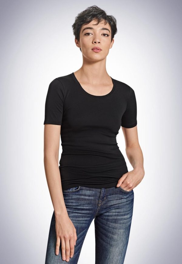 Mollyross.shop442628b72c 1