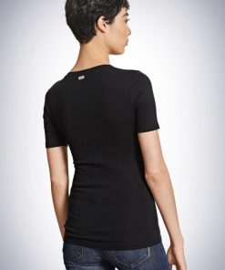 Mollyross.shop442628b72c 2