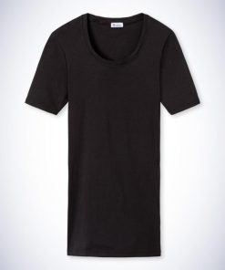 Mollyross.shop442628b72c 3