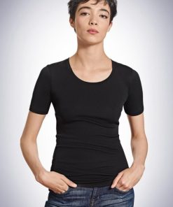 Mollyross.shop442628b72c 4