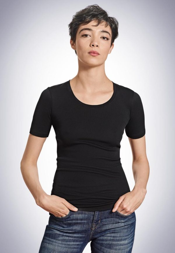 Mollyross.shop442628b72c 4