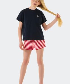 Mollyross.shop442d4fb910 1