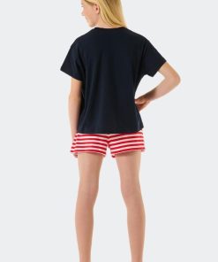 Mollyross.shop442d4fb910 2