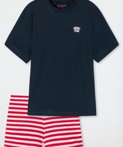 Mollyross.shop442d4fb910 3