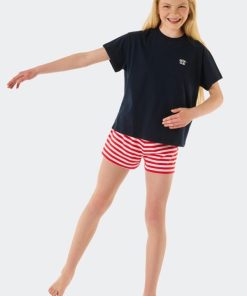 Mollyross.shop442d4fb910 4