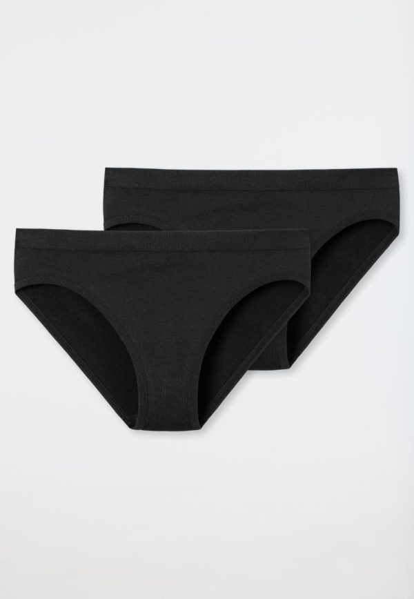 Mollyross.shop442e94825e 1